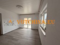 Продава  Къща област Добрич , с. Преспа , 130 кв.м | 46403887 - изображение [7]