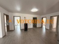 Продава  Къща област Добрич , с. Преспа , 130 кв.м | 46403887 - изображение [14]