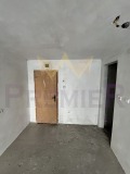 Продава ГАРАЖ, ПАРКОМЯСТО, град София, Хаджи Димитър • 62000 € / 121261.46 лв. • 57446375 3