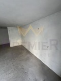 Продава ГАРАЖ, ПАРКОМЯСТО, град София, Хаджи Димитър • 62000 € / 121261.46 лв. • 57446375 4