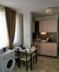Продава ХОТЕЛ, област Бургас, к.к. Слънчев бряг • 1000000 € / 1955830.00 лв. • 43132489 2