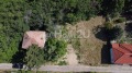 Продава ПАРЦЕЛ, област Пловдив, гр. Перущица • 21000 € / 41072.43 лв. • 71267811 1