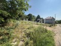 Продава ПАРЦЕЛ, област Пловдив, гр. Перущица • 21000 € / 41072.43 лв. • 71267811 5