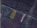 Продава ПАРЦЕЛ, област София, с. Априлово • 15000 € / 29337.45 лв. • 29556078 1