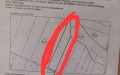 Продава  Земеделска земя област София , гр. Банкя , 4 дка | 72721706