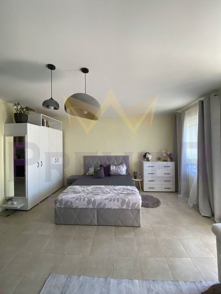 ������� 1-����� | Imot.bg � ����������� 7