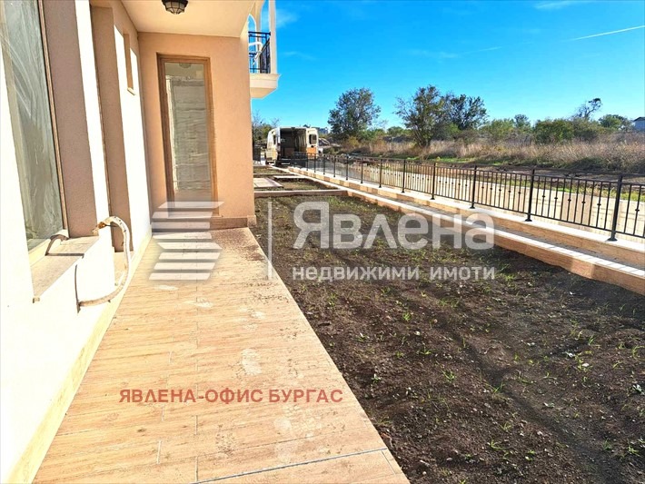 ������� 2-����� | Imot.bg � ����������� 10