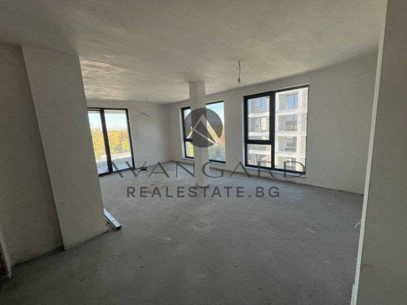 Продава 3-СТАЕН в град Пловдив, Кършияка - 108 кв.м / 161 520 € » 315 905.66 лв., АВАНГАРД РИЪЛ ЕСТЕЙТ