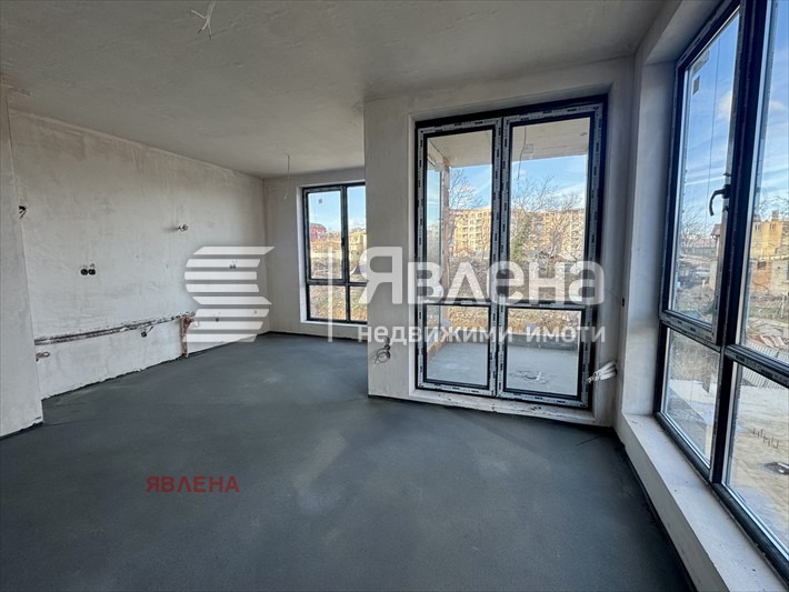 ������� 3-����� | Imot.bg � ����������� 3