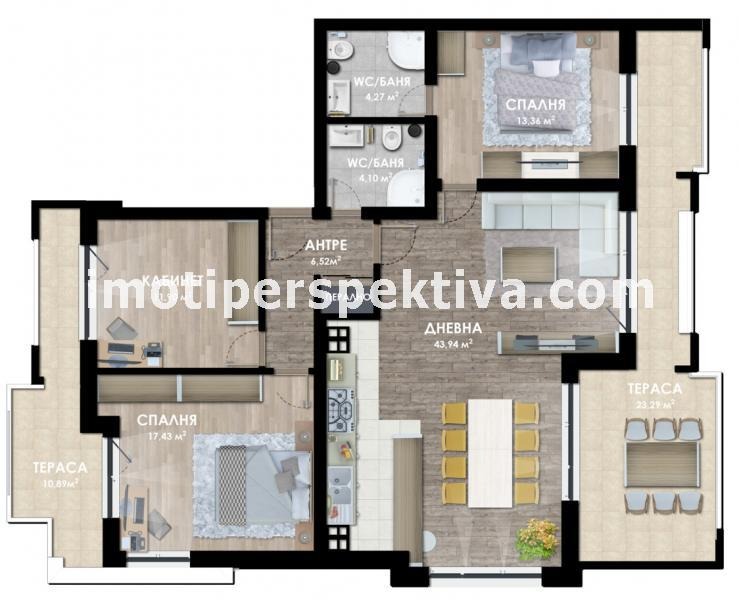 ������� ���������� | Imot.bg � ����������� 10