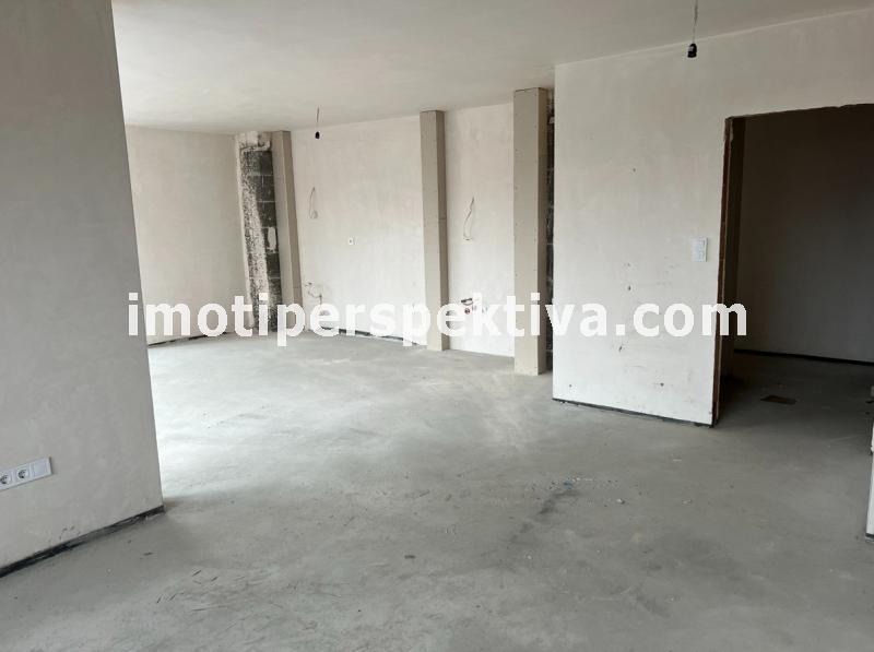 ������� ���������� | Imot.bg � ����������� 2