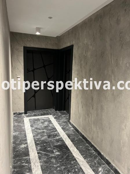 ������� ���������� | Imot.bg � ����������� 7