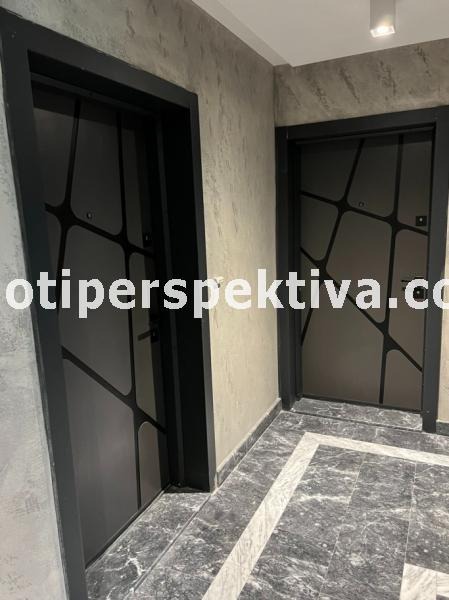 ������� ���������� | Imot.bg � ����������� 6