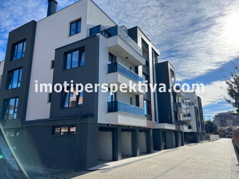 ������� ���������� | Imot.bg � ����������� 9