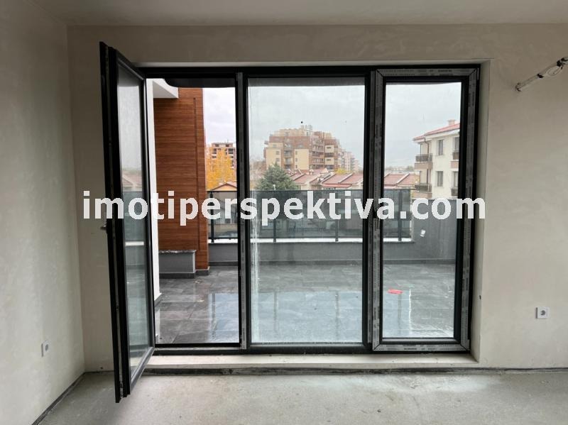 ������� ���������� | Imot.bg � ����������� 3