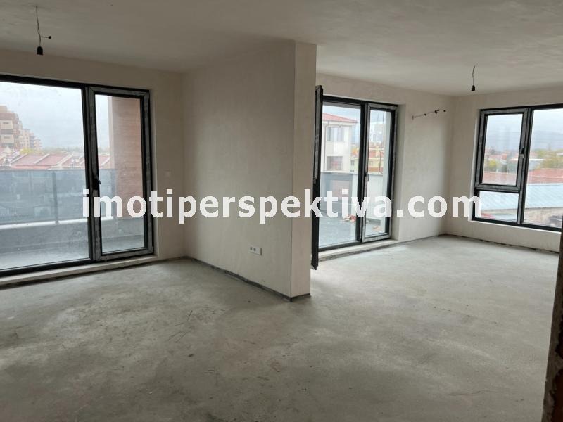 ������� ���������� | Imot.bg � ����������� 1