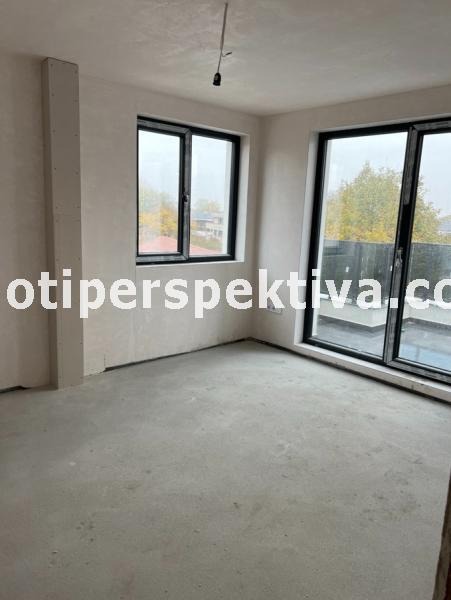 ������� ���������� | Imot.bg � ����������� 4