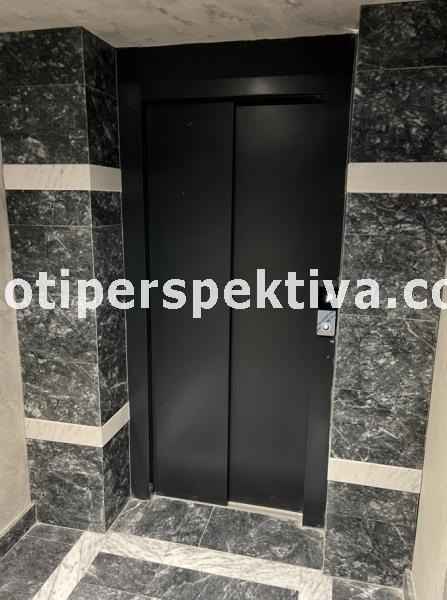 ������� ���������� | Imot.bg � ����������� 8