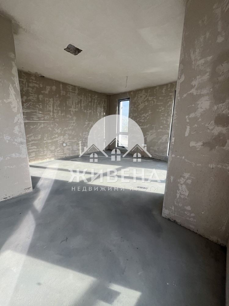 ������� ���� | Imot.bg � ����������� 11