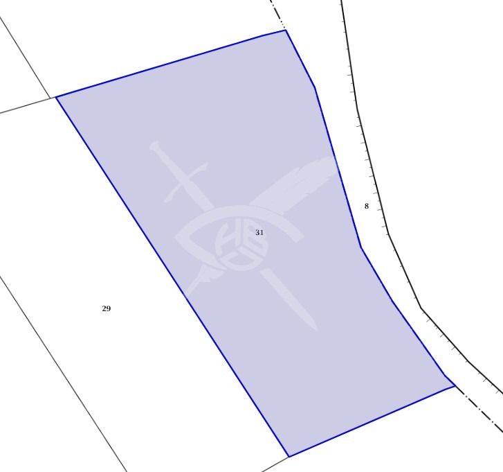 Продава ПАРЦЕЛ | Imot.bg — изображение 1