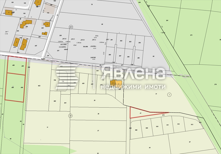 ������� ������ | Imot.bg � ����������� 1