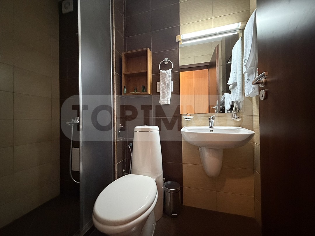 ������� 1-����� | Imot.bg � ����������� 11