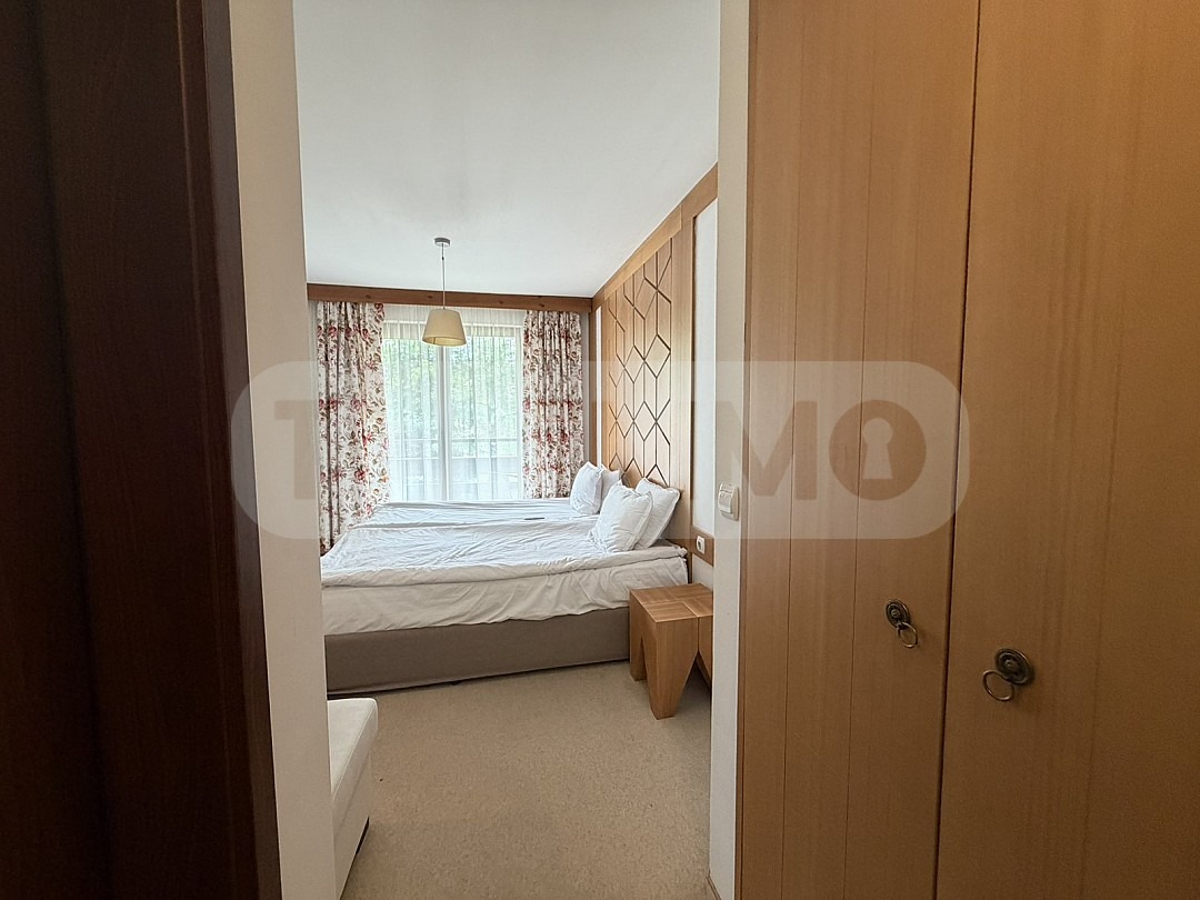 ������� 1-����� | Imot.bg � ����������� 8