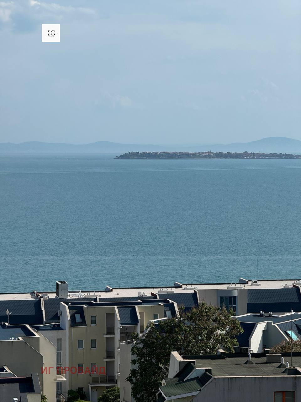 Продава 2-СТАЕН | Imot.bg — изображение 15