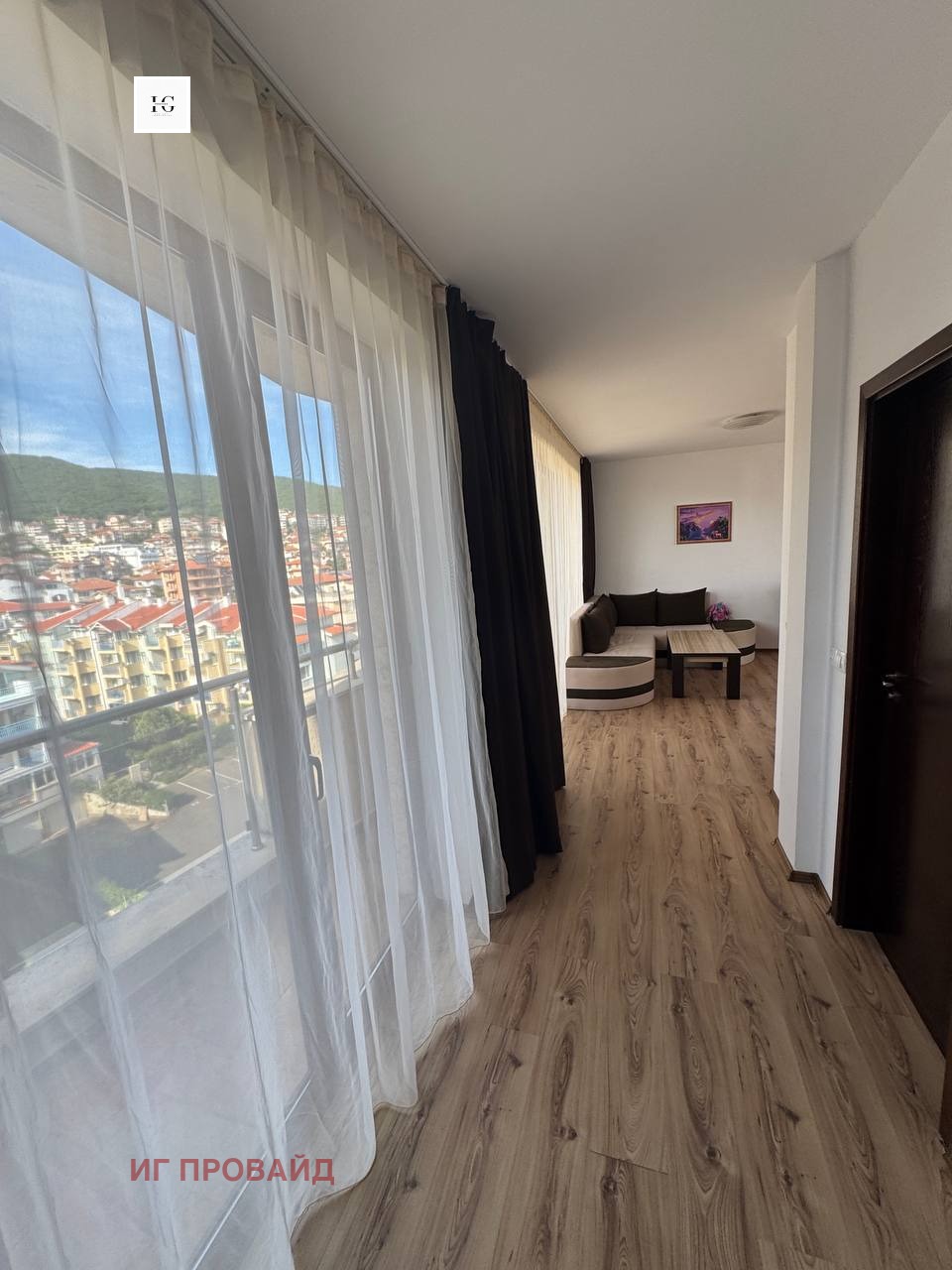 Продава 2-СТАЕН | Imot.bg — изображение 8