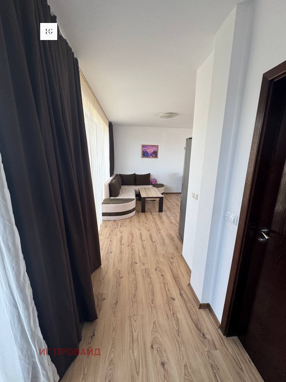 Продава 2-СТАЕН | Imot.bg — изображение 13