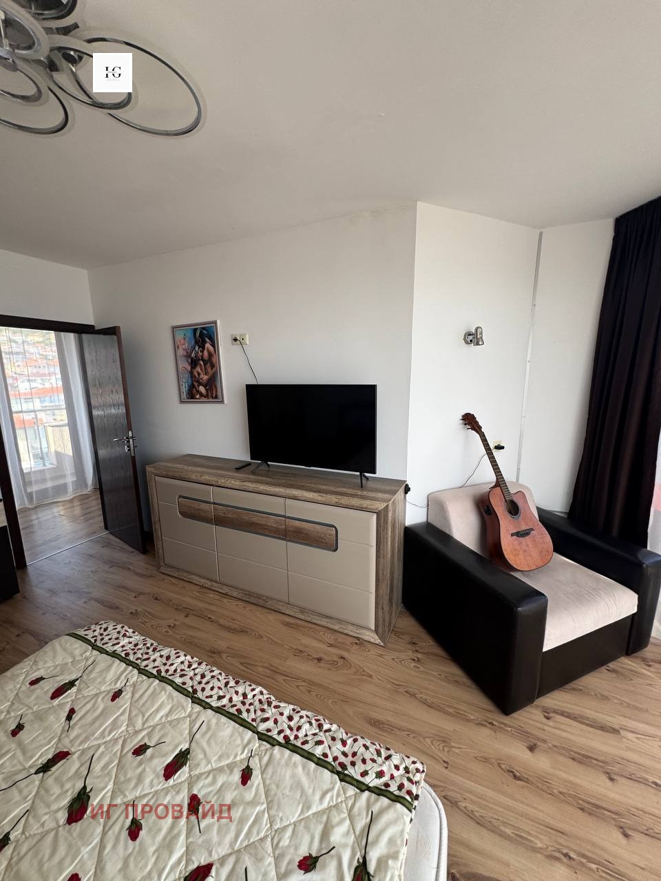 Продава 2-СТАЕН | Imot.bg — изображение 3