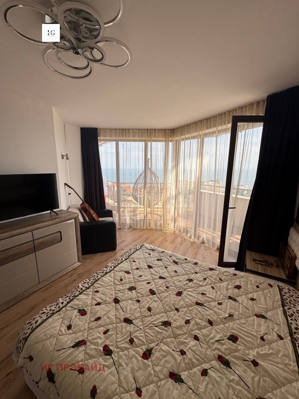 Продава 2-СТАЕН | Imot.bg — изображение 5