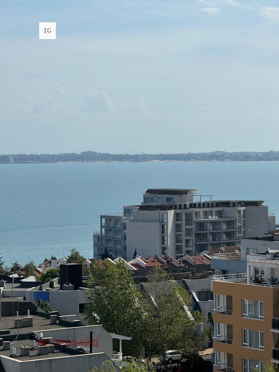 Продава 2-СТАЕН | Imot.bg — изображение 14