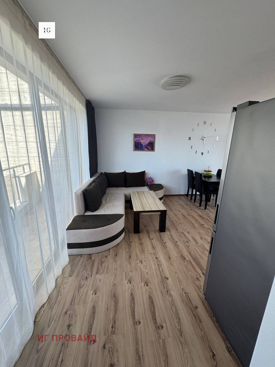 Продава 2-СТАЕН | Imot.bg — изображение 10