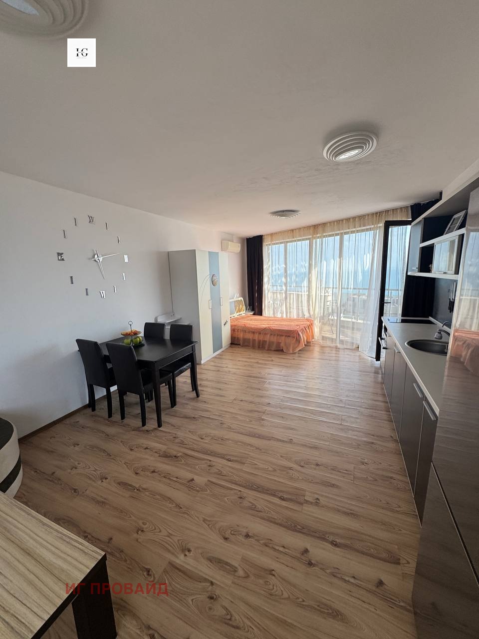 Продава 2-СТАЕН | Imot.bg — изображение 9