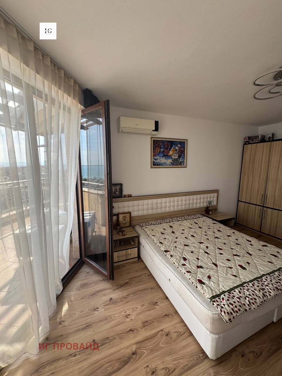 Продава 2-СТАЕН | Imot.bg — изображение 17