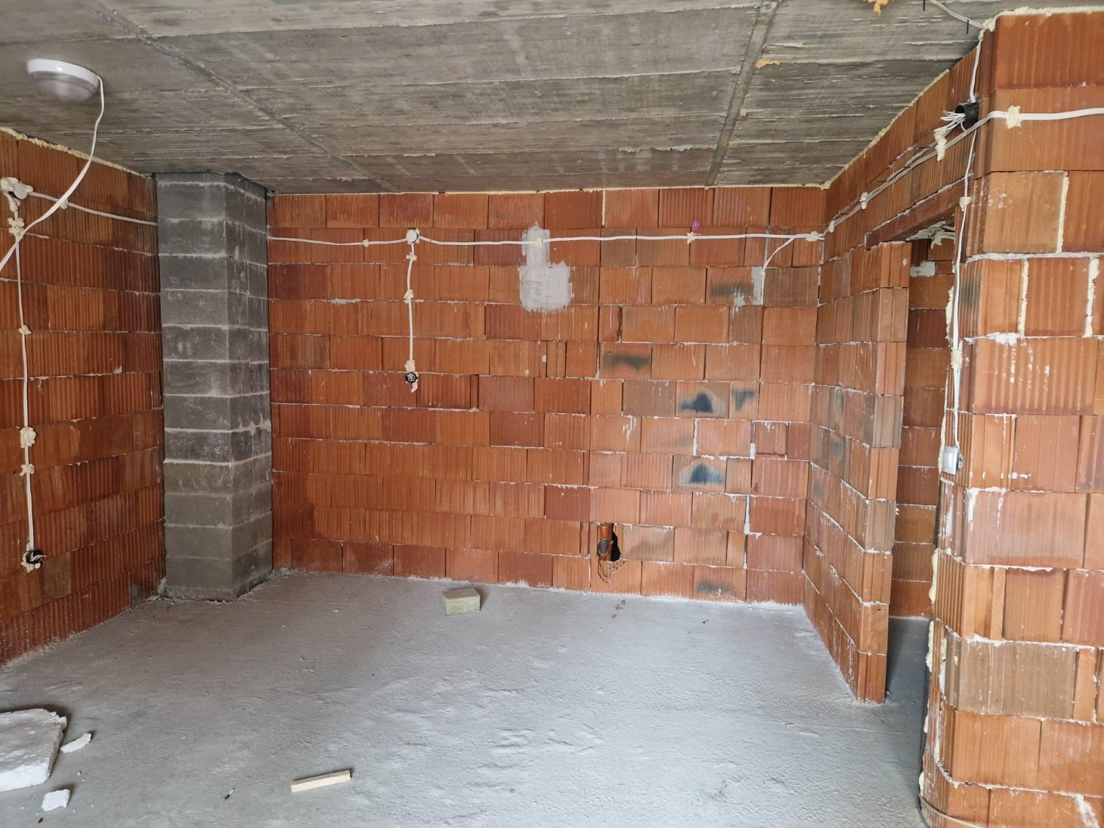 Продава 2-СТАЕН | Imot.bg — изображение 3