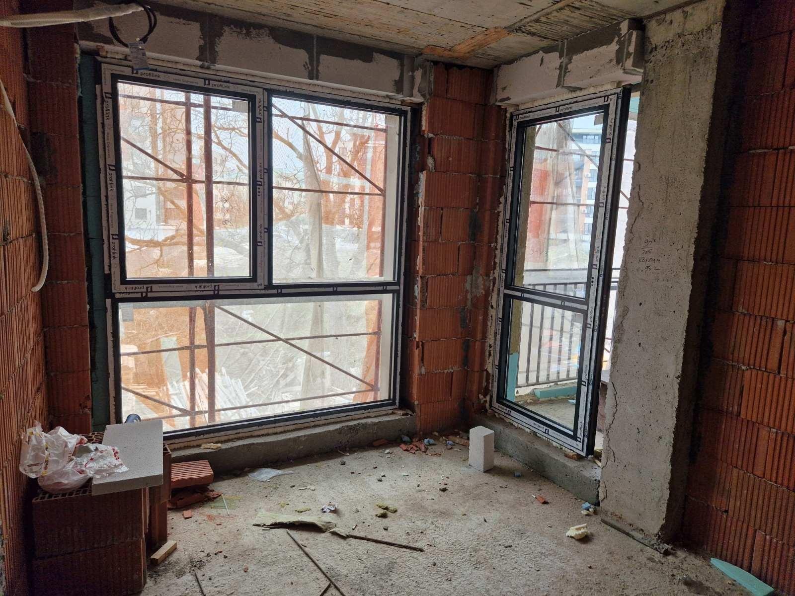 Продава 2-СТАЕН | Imot.bg — изображение 6