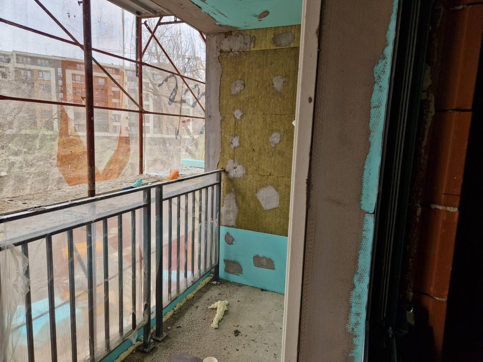 Продава 2-СТАЕН | Imot.bg — изображение 9