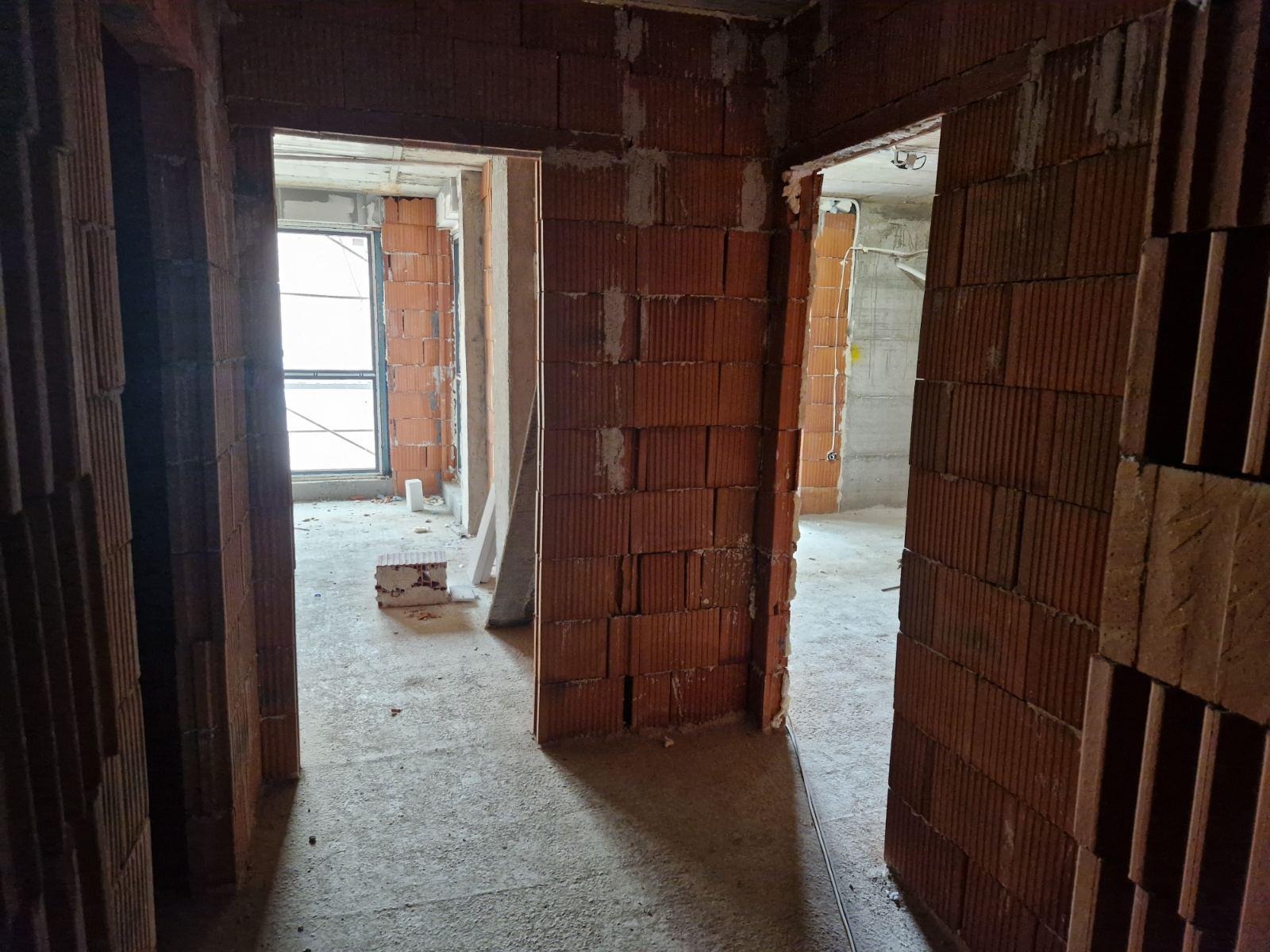 Продава 2-СТАЕН | Imot.bg — изображение 5