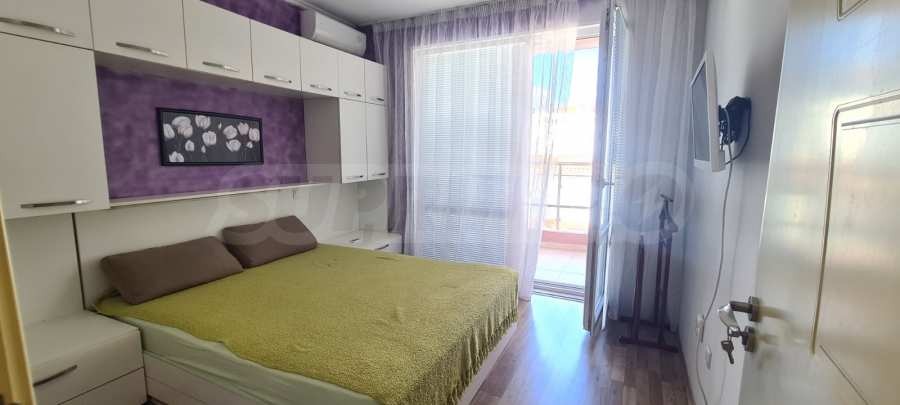 Продава 2-СТАЕН | Imot.bg — изображение 9