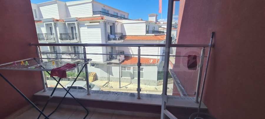 Продава 2-СТАЕН | Imot.bg — изображение 10