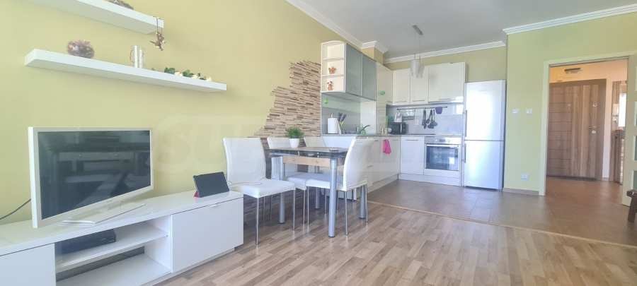 Продава 2-СТАЕН | Imot.bg — изображение 2