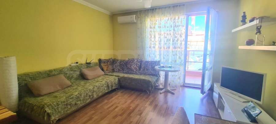 Продава 2-СТАЕН | Imot.bg — изображение 4