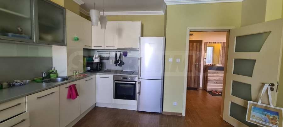 Продава 2-СТАЕН | Imot.bg — изображение 6