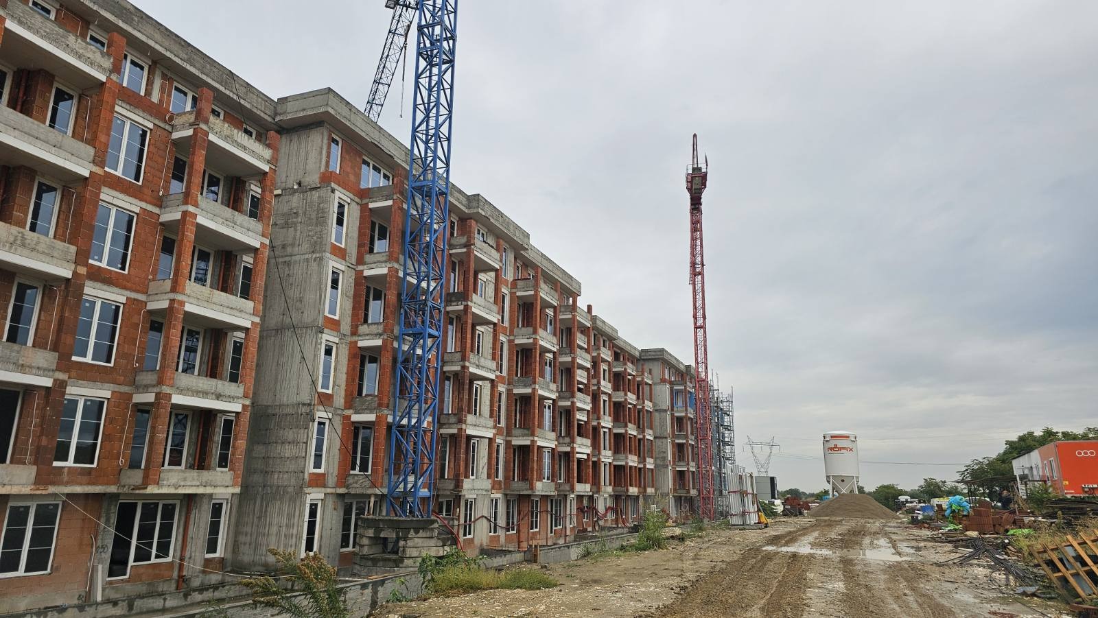 Продава 2-СТАЕН | Imot.bg — изображение 4