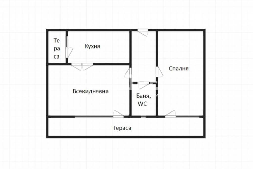 ������� 2-����� | Imot.bg � ����������� 4