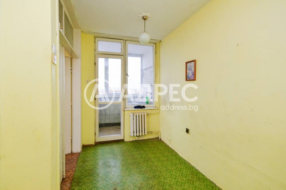 ������� 2-����� | Imot.bg � ����������� 7