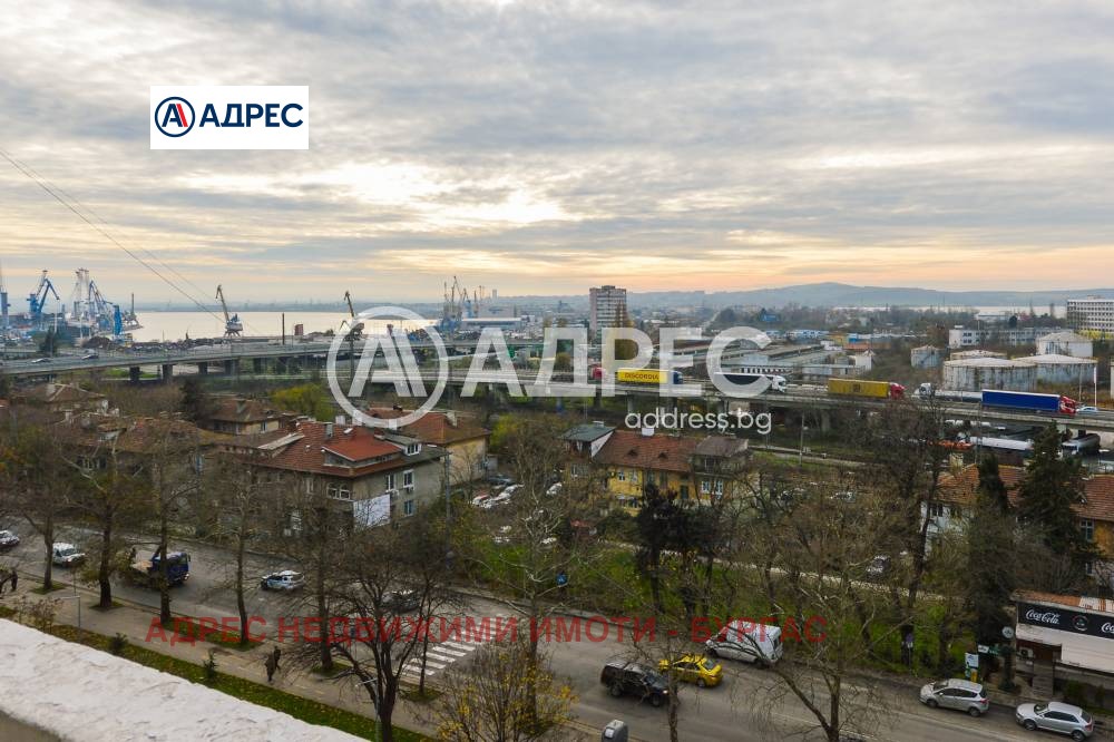 ������� 2-����� | Imot.bg � ����������� 8