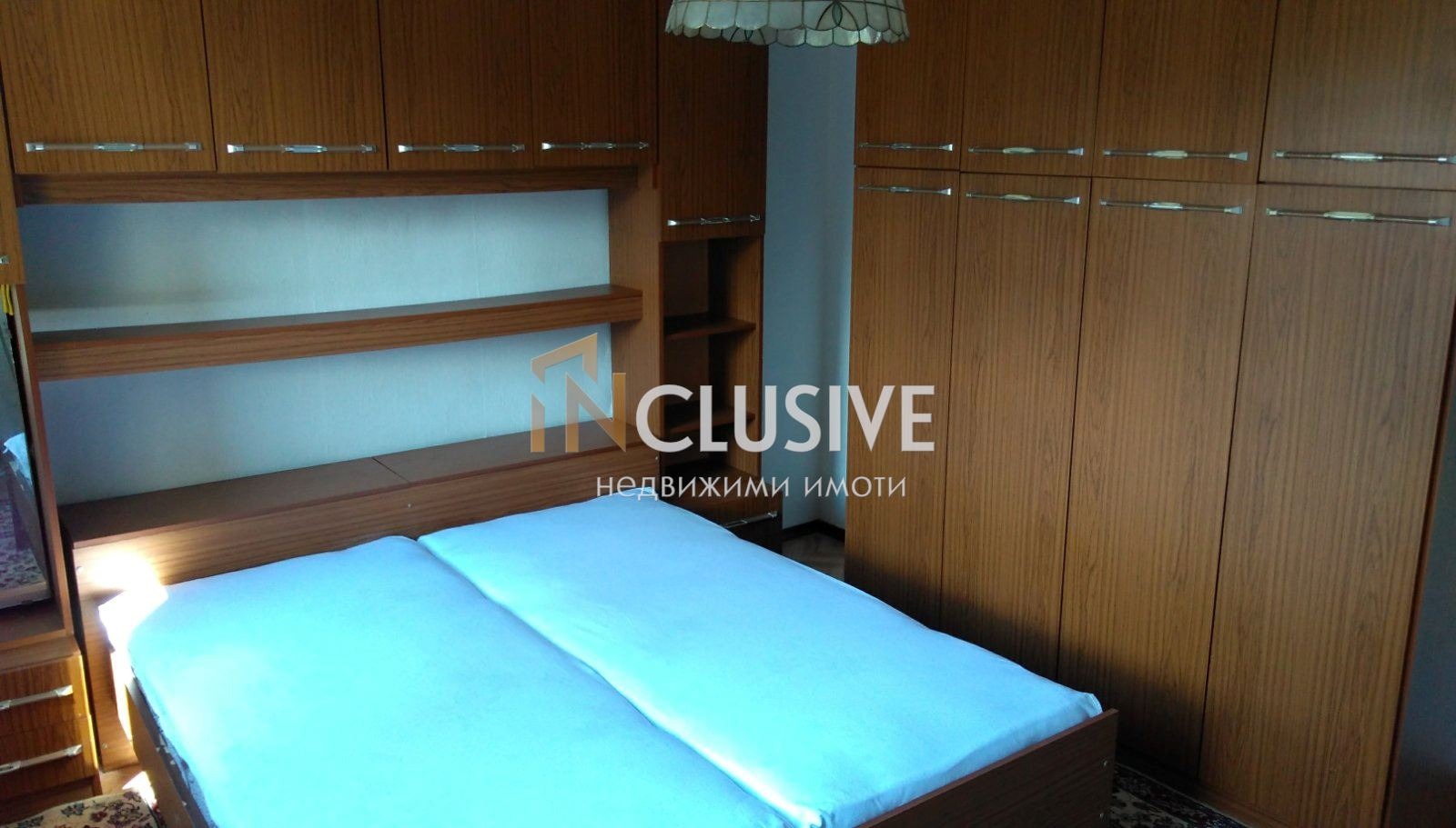 ������� 2-����� | Imot.bg � ����������� 3